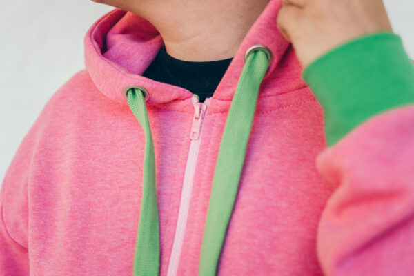 Jacke-Entenwerder-12 Jacke-Entenwerder-12