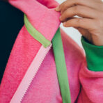 Jacke-Entenwerder-13