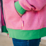 Jacke-Entenwerder-14