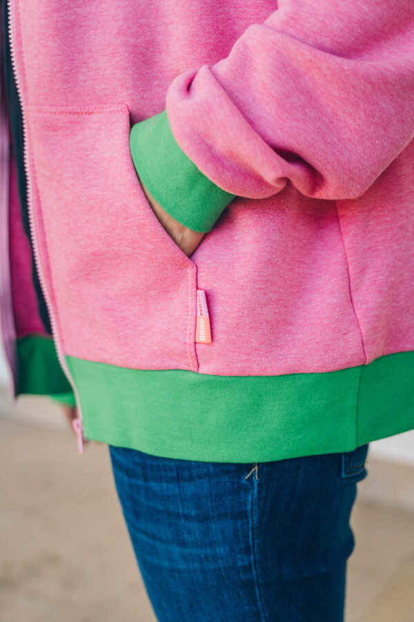 Jacke-Entenwerder-14 Jacke-Entenwerder-14