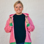 Jacke-Entenwerder-15