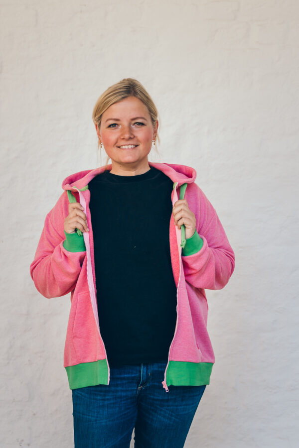 Jacke-Entenwerder-15 Jacke-Entenwerder-15