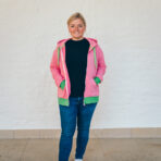 Jacke-Entenwerder-18