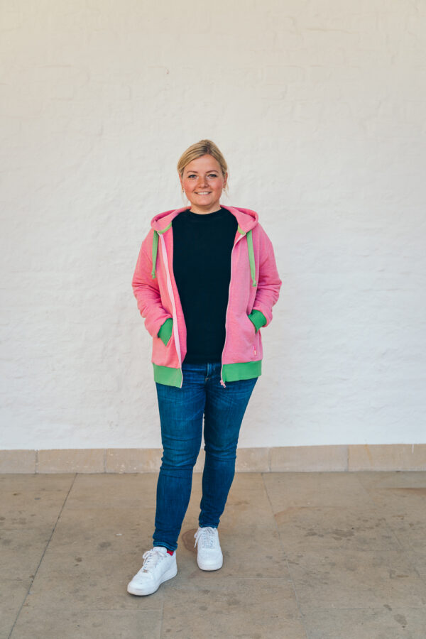 Jacke-Entenwerder-18 Jacke-Entenwerder-18