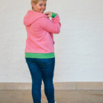 Jacke-Entenwerder-19