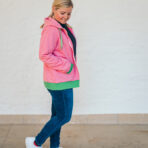 Jacke-Entenwerder-2