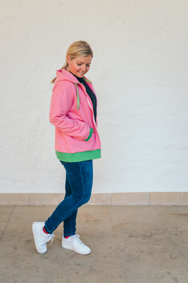 Jacke-Entenwerder-2 Jacke-Entenwerder-2
