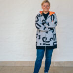 Jacke-Entenwerder-4