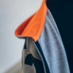 Jacke-Entenwerder-5
