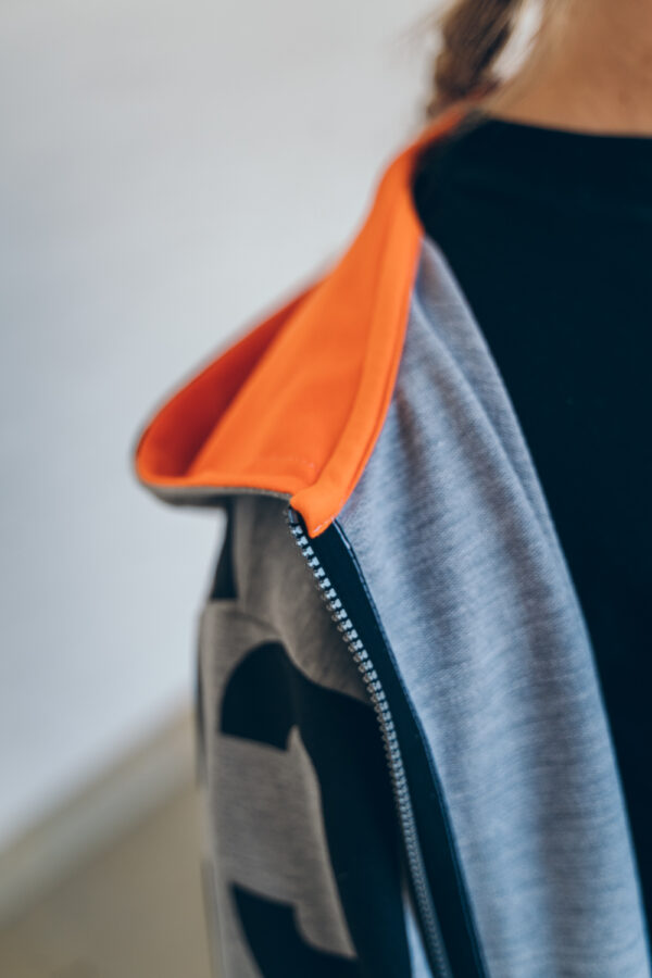 Jacke-Entenwerder-5 Jacke-Entenwerder-5