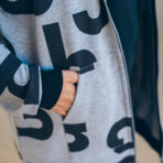 Jacke-Entenwerder-6