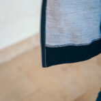 Jacke-Entenwerder-7