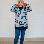 Jacke-Entenwerder-9