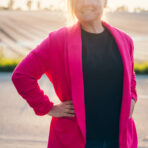 Blazer-Santorini-182