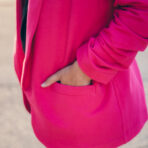 Blazer-Santorini-21
