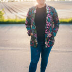 Blazer-Santorini-68