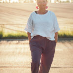 Pumphose-Biarritz-2