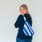 Bauchtasche-Kassel-51