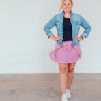 Schnittmuster-Cassis-3