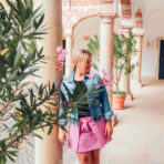 Schnittmuster-Cassis-5