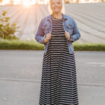 Kleid-Kopenhagen-1