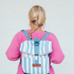 Rucksack-Nepal-1