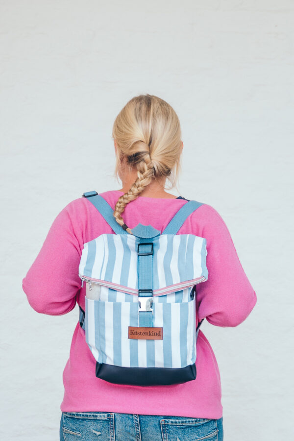 Rucksack-Nepal-1 Rucksack-Nepal-1