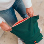 Rucksack-Nepal-101