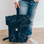 Rucksack-Nepal-105