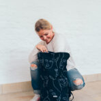 Rucksack-Nepal-118