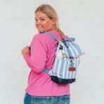 Rucksack-Nepal-20