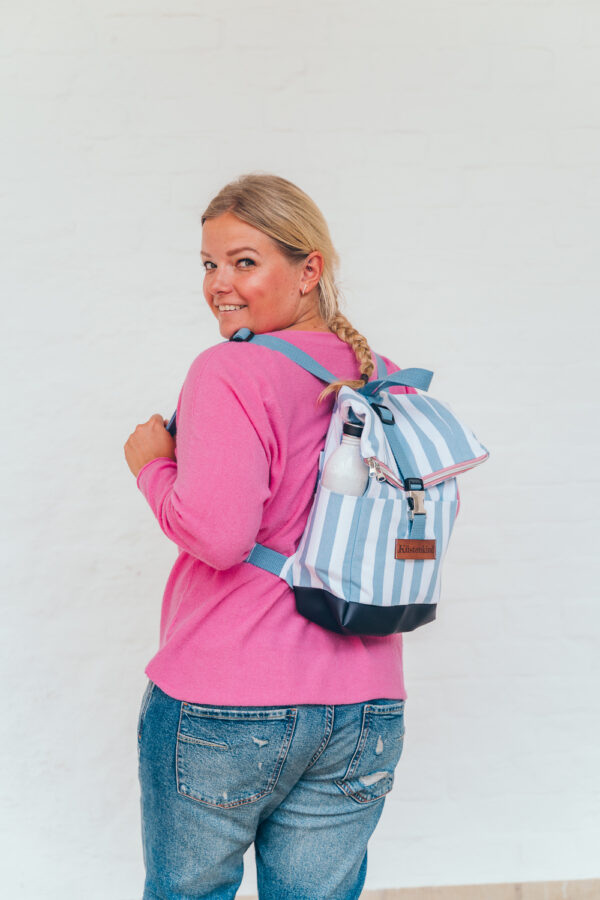 Rucksack-Nepal-20 Rucksack-Nepal-20