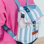 Rucksack-Nepal-28
