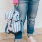 Rucksack-Nepal-33