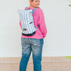Rucksack-Nepal-52
