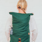 Rucksack-Nepal-57