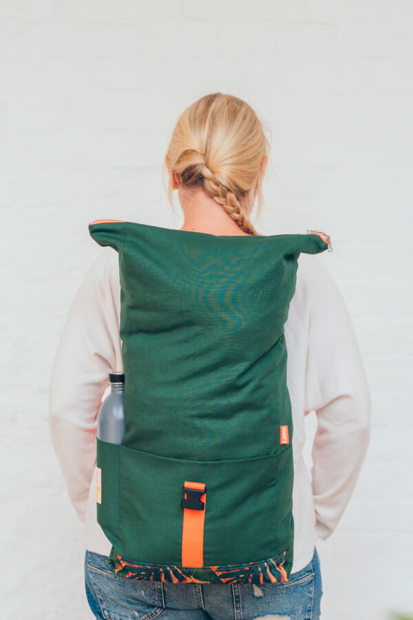 Rucksack-Nepal-57 Rucksack-Nepal-57