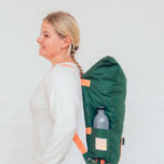 Rucksack-Nepal-69