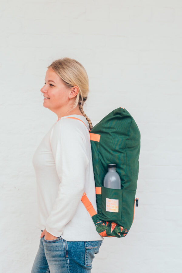 Rucksack-Nepal-69 Rucksack-Nepal-69