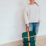 Rucksack-Nepal-74
