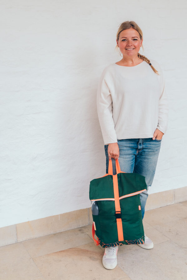 Rucksack-Nepal-74 Rucksack-Nepal-74