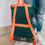 Rucksack-Nepal-83
