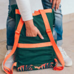 Rucksack-Nepal-90
