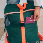 Rucksack-Nepal-92