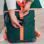 Rucksack-Nepal-96