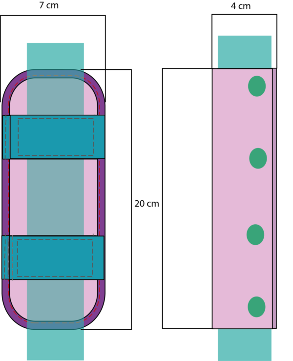 Unbenannt-9 Unbenannt-9