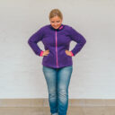 Jacke-Nordstrand-15