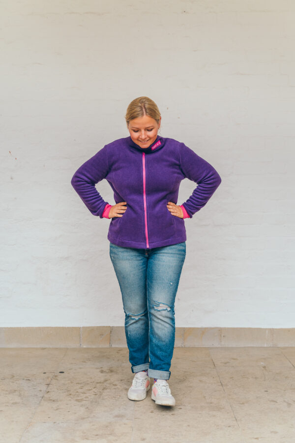 Jacke-Nordstrand-15 Jacke-Nordstrand-15
