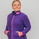 Jacke-Nordstrand-20