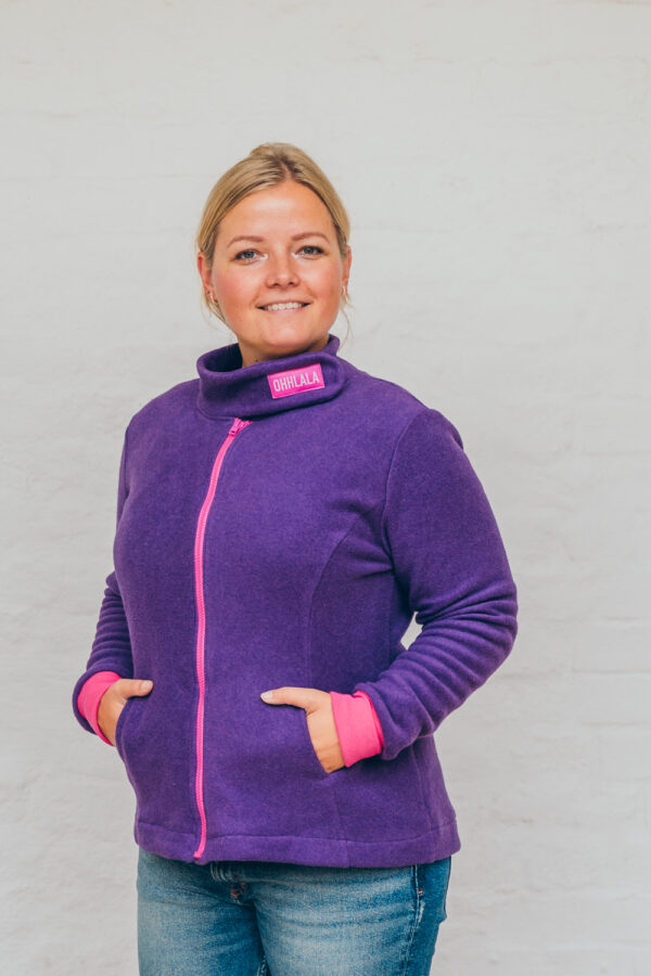 Jacke-Nordstrand-20 Jacke-Nordstrand-20